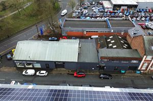 Photo 10- click for photo gallery